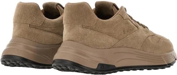 Hogan Hyperlight Suède Sneakers - Foto 2