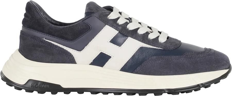 Hogan Hyperlight Veterschoen H