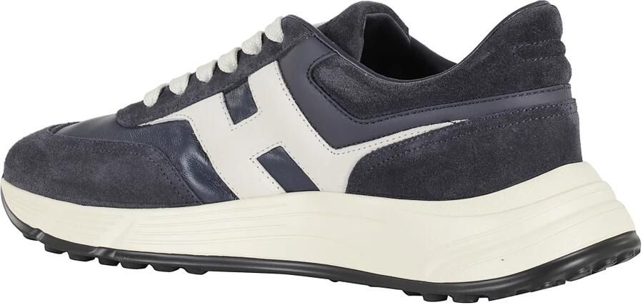 Hogan Hyperlight Veterschoen H - Foto 2