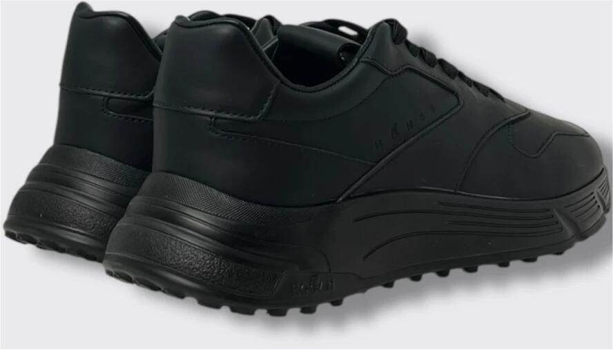 Hogan Hyperlight Veterschoenen