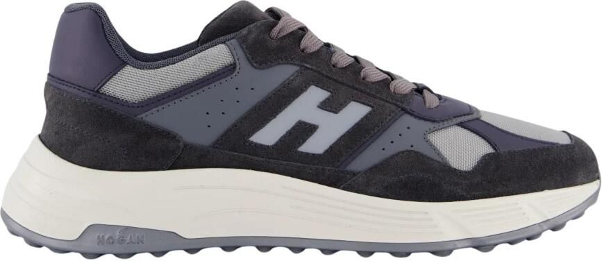 Hogan Hyperlight Veterschoenen