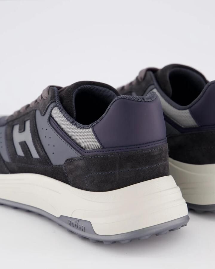 Hogan Hyperlight Veterschoenen - Foto 2