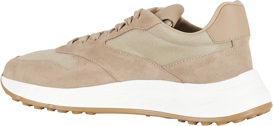 Hogan Hyperlight Vetersneaker - Foto 2