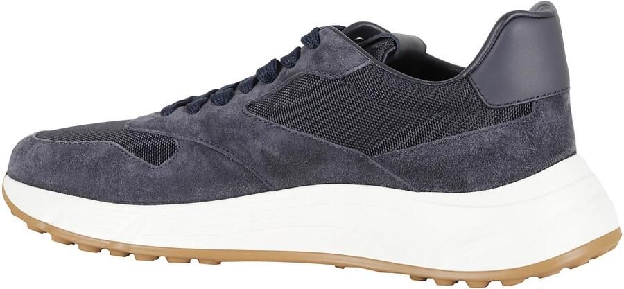 Hogan Hyperlight Vetersneaker - Foto 2