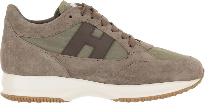 Hogan Interactieve Sneakers
