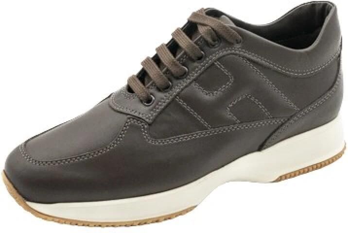 Hogan Interactieve Sneakers