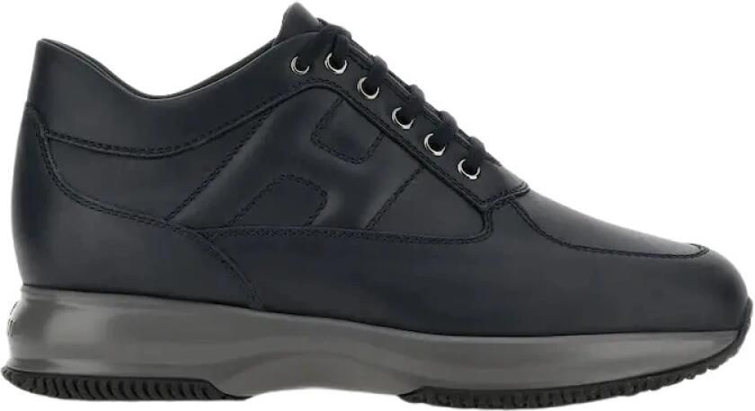 Hogan Interactieve Sneakers