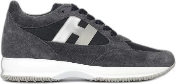 Hogan Interactieve Sneakers