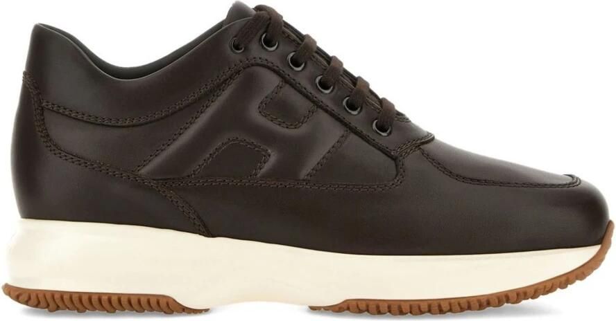 Hogan Interactieve Sneakers
