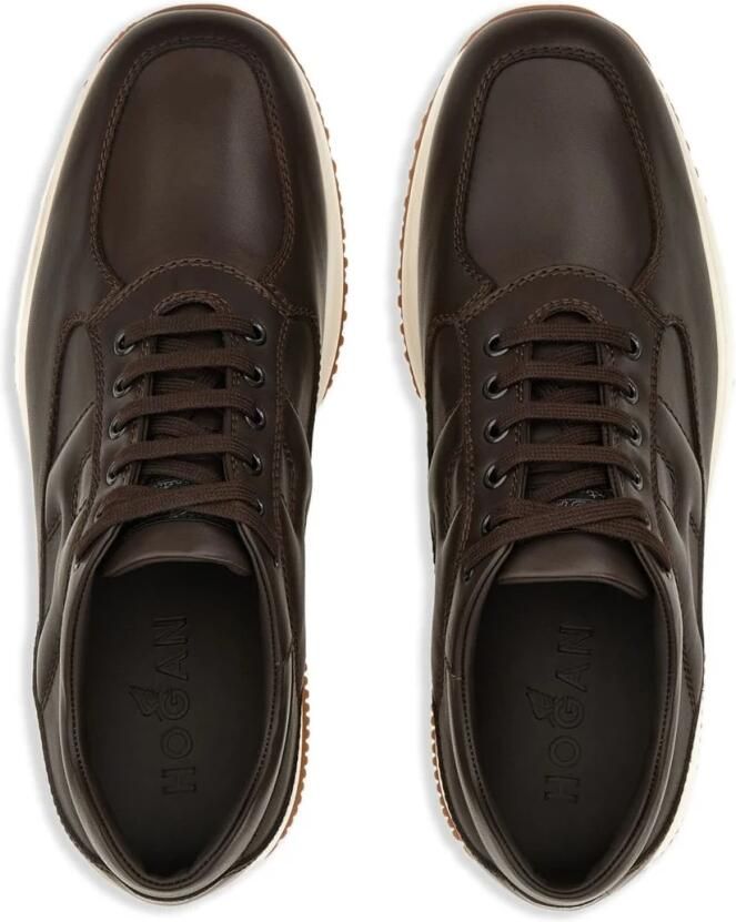 Hogan Interactieve Sneakers - Foto 2
