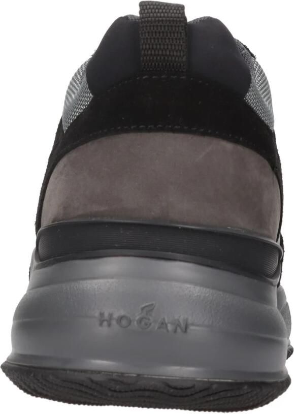 Hogan Interaction Sneakers - Foto 3