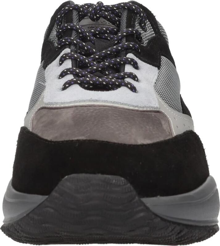 Hogan Interaction Sneakers - Foto 2