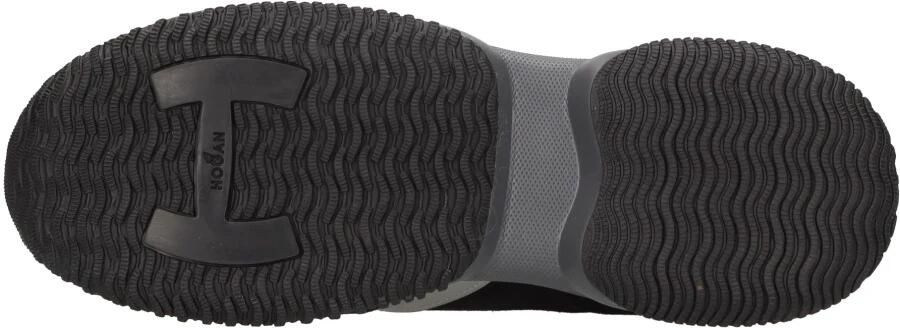 Hogan Interaction Sneakers - Foto 6