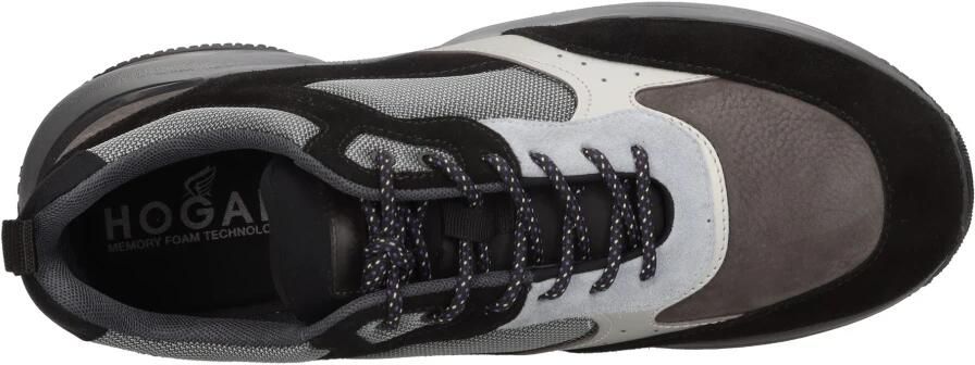 Hogan Interaction Sneakers - Foto 5