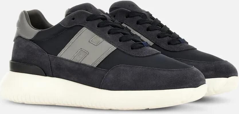 Hogan Interactive 3 Sneaker - Foto 3