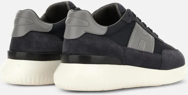 Hogan Interactive 3 Sneaker - Foto 4