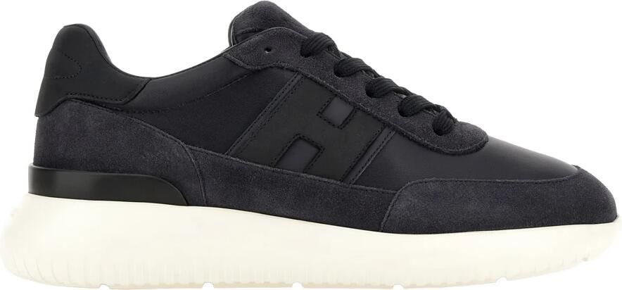 Hogan Interactive 3 Sneakers