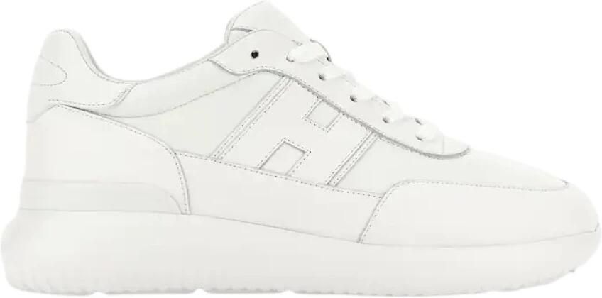 Hogan Interactive 3 Sneakers