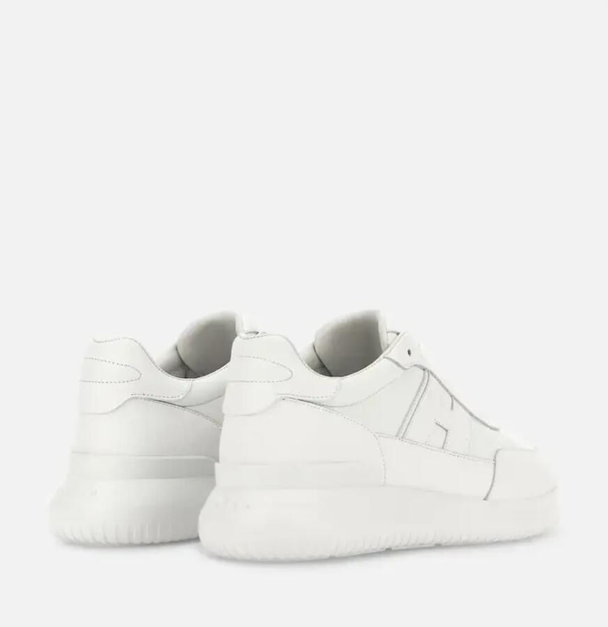 Hogan Interactive 3 Sneakers - Foto 2