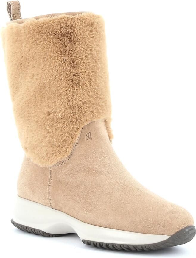 Hogan Interactive Bootie - Foto 2