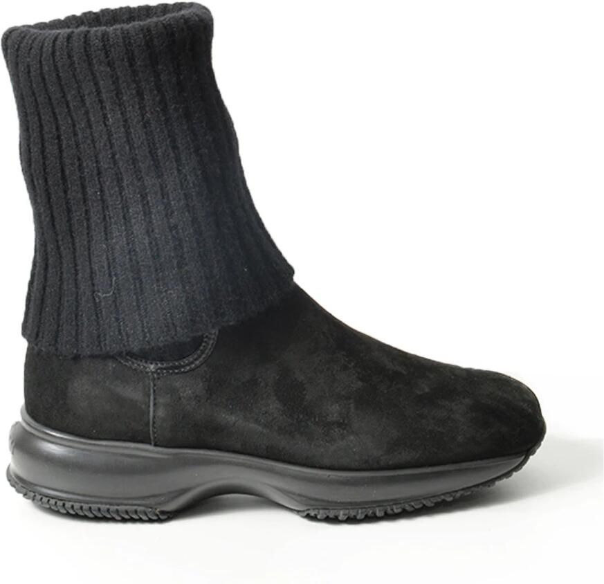 Hogan Interactive Enkellaarsjes