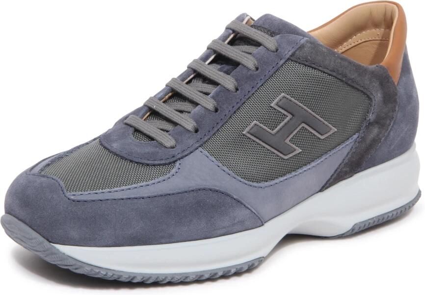 Hogan H Flock R6C Interactive Schoenen