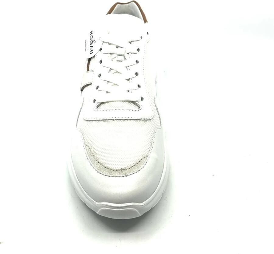Hogan Interactive H371 Sneakers - Foto 2