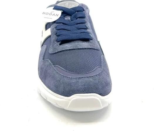 Hogan Interactive H3710 Sneakers - Foto 2