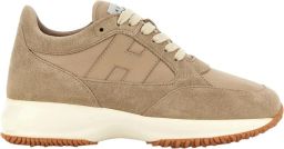 Hogan Interactive H713 Veterschoen