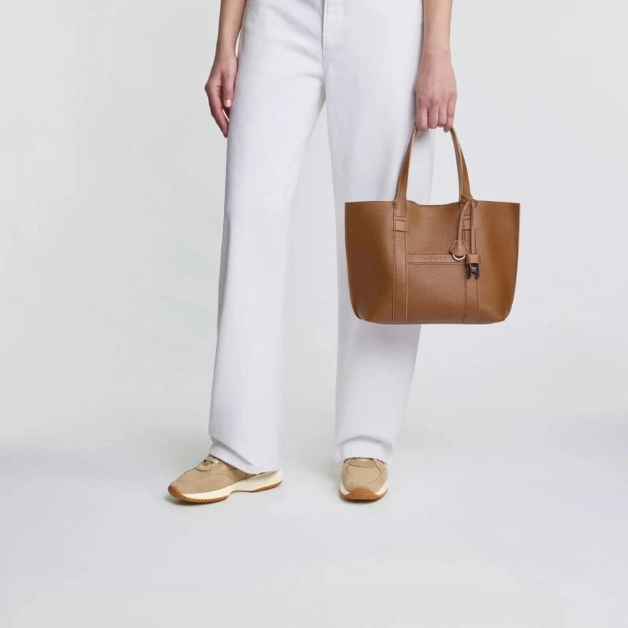 Hogan Interactive H713 Veterschoen - Foto 2