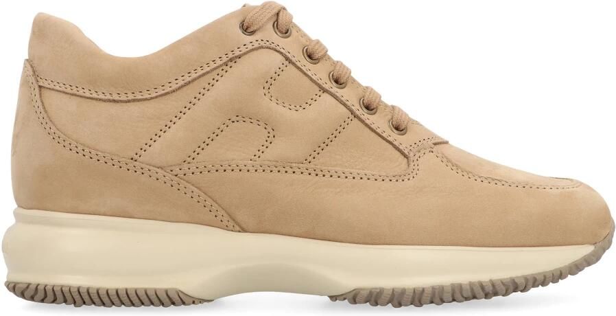Hogan Interactive lage sneakers