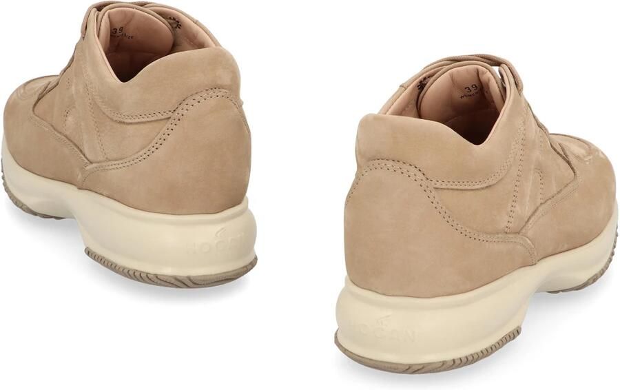 Hogan Interactive lage sneakers - Foto 2