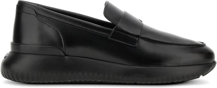 Hogan Interactive³ Loafers
