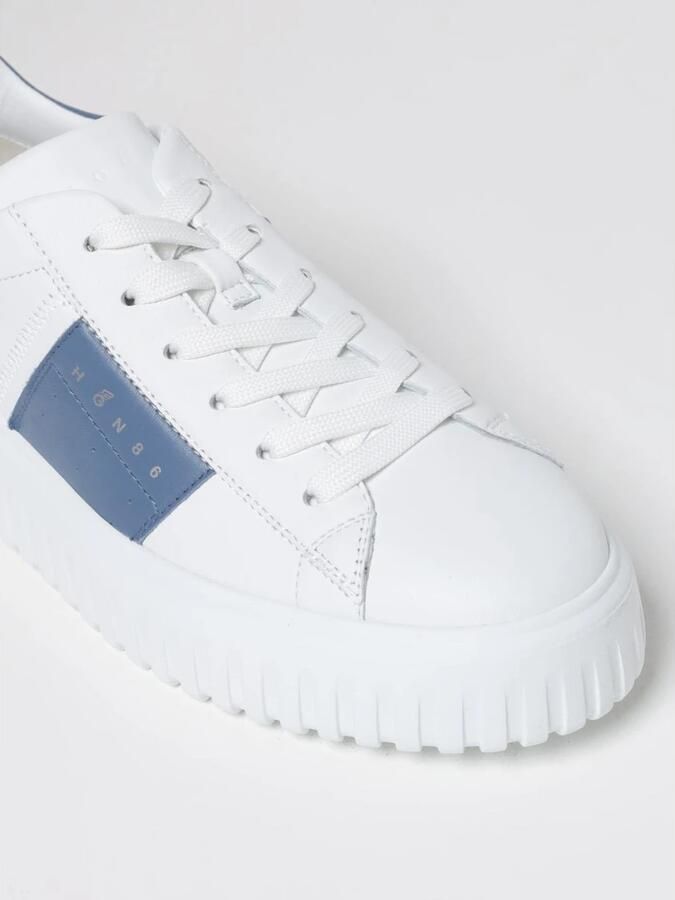 Hogan Interactive Platform Sneakers - Foto 2