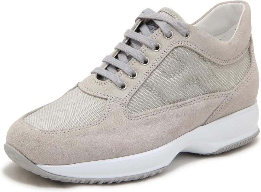 Hogan Interactive Shoe