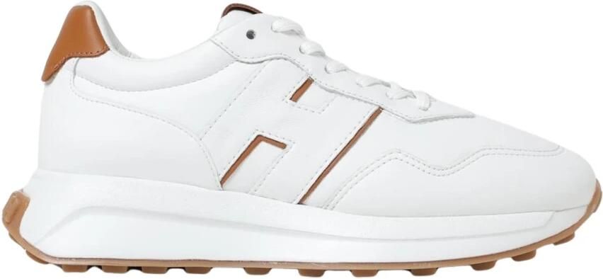 Hogan Interactive Sneaker