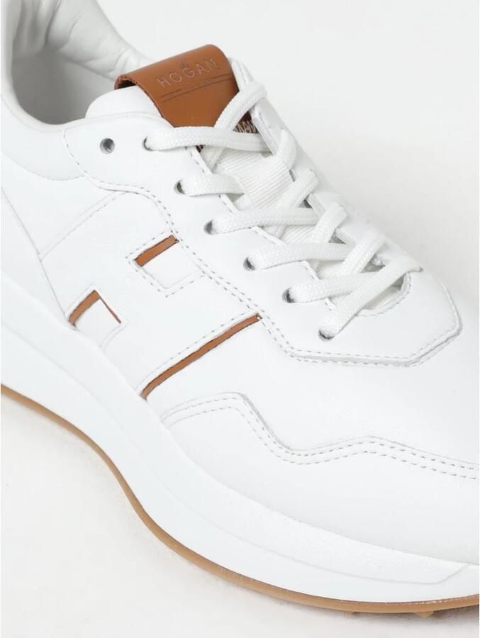 Hogan Interactive Sneaker - Foto 2