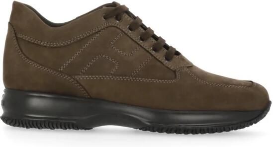 Hogan Interactive Sneaker - Foto 2