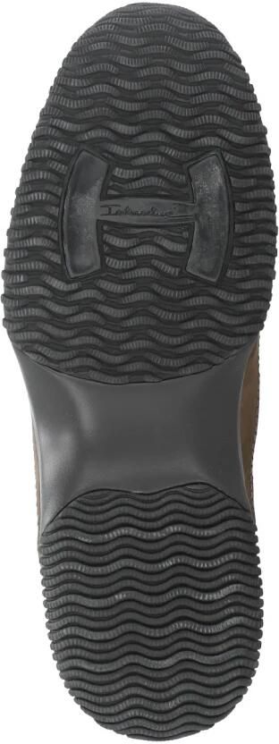 Hogan Interactive Sneaker