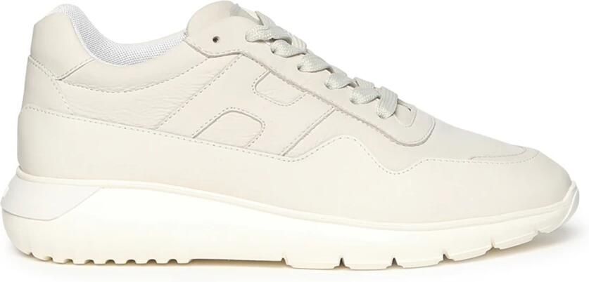 Hogan Interactive Sneaker