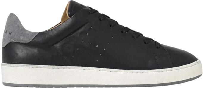 Hogan Interactive Sneaker