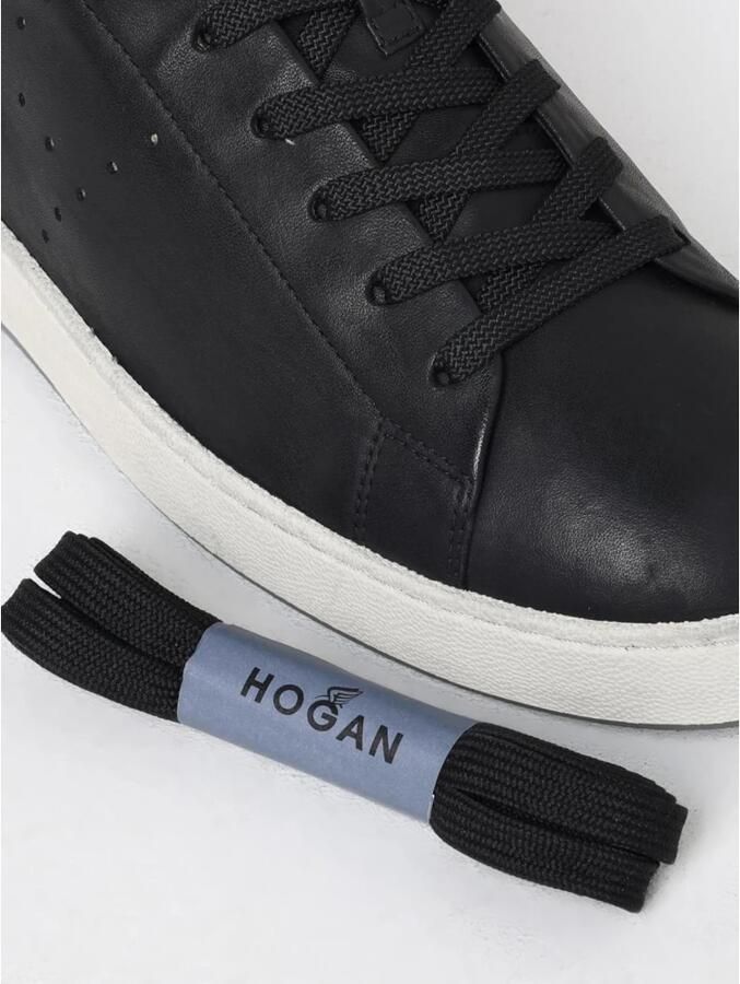 Hogan Interactive Sneaker - Foto 2