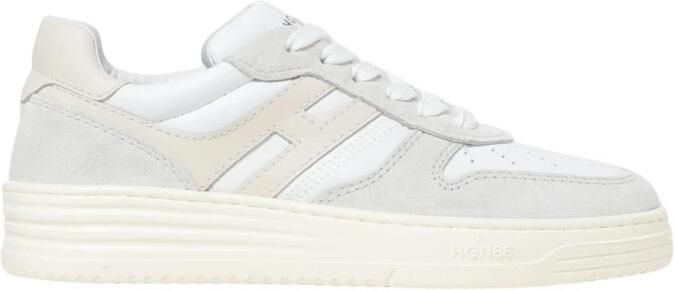 Hogan Interactive Sneaker - Foto 2