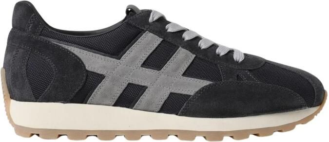 Hogan Interactive Sneaker - Foto 2