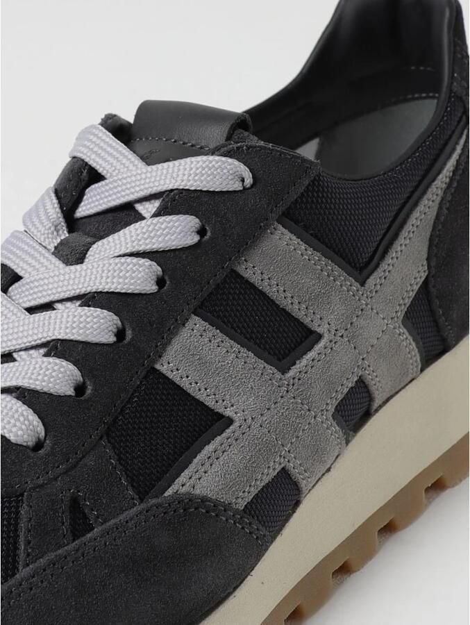 Hogan Interactive Sneaker