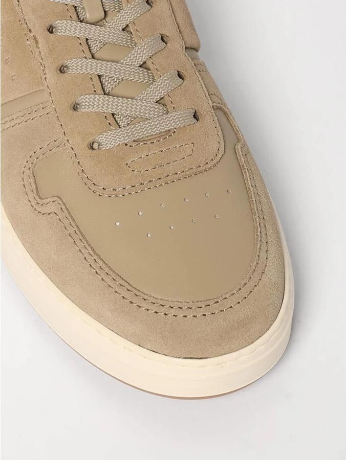 Hogan Interactive Sneaker