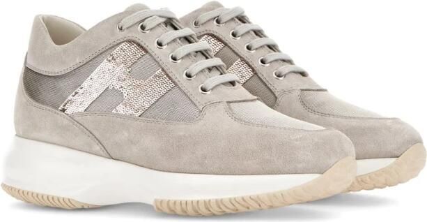 Hogan Interactive Sneaker - Foto 2