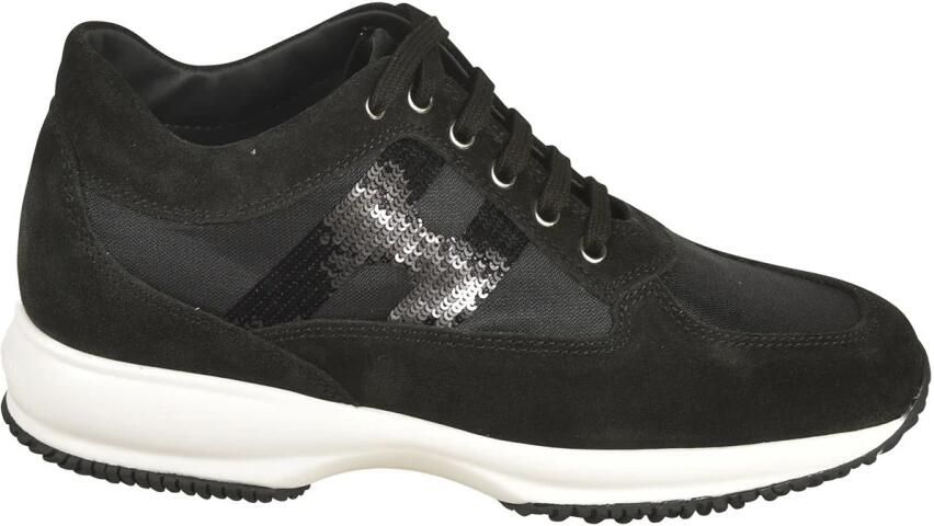 Hogan Interactive Sneaker