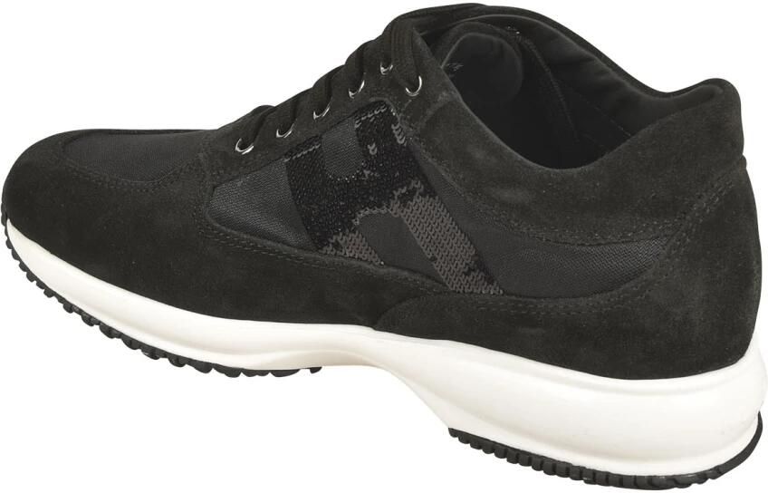 Hogan Interactive Sneaker - Foto 2