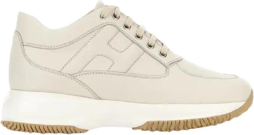 Hogan Interactive Sneaker